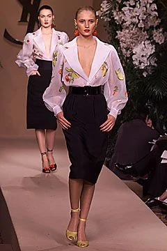 Look 47